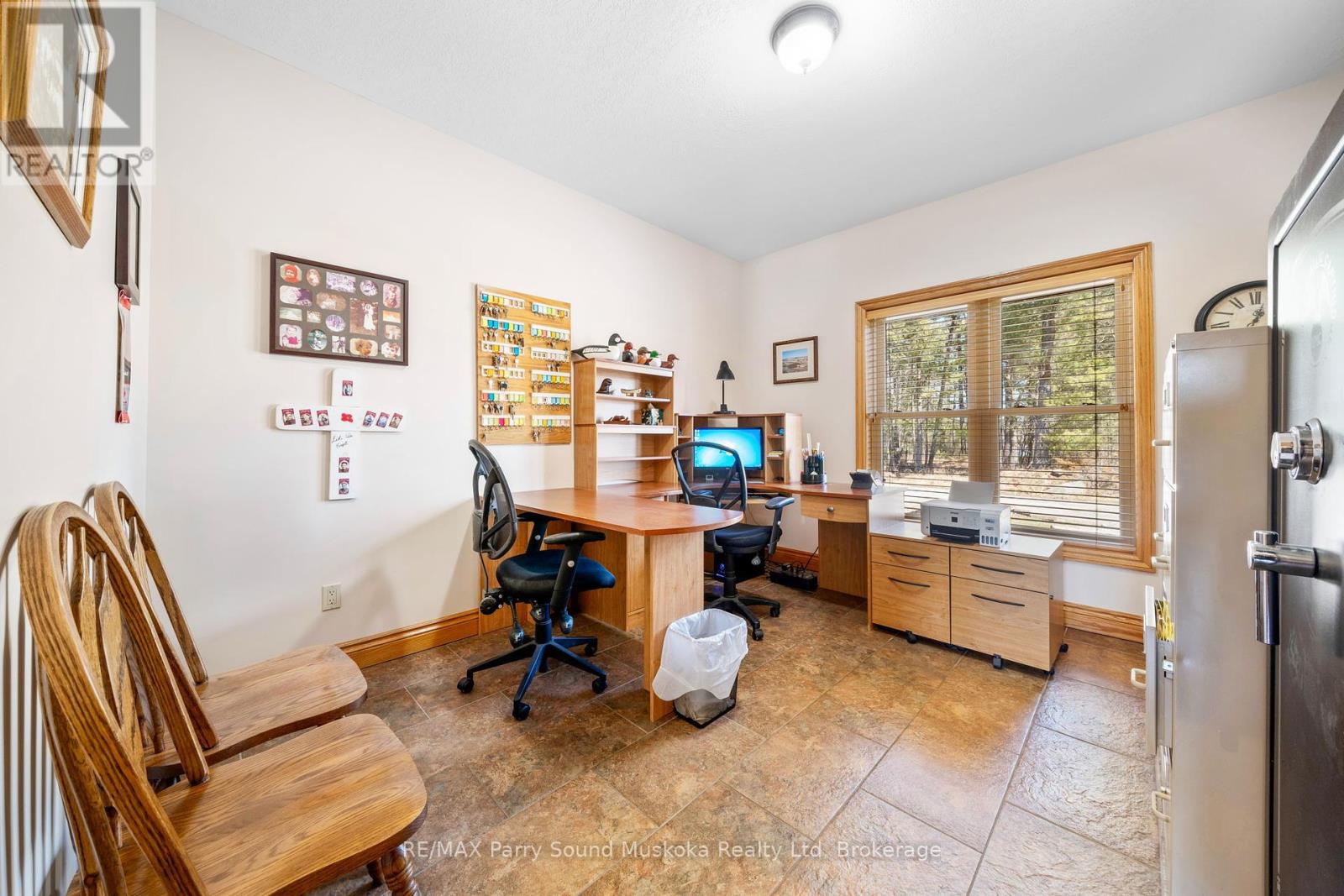 217 South Shore Road, The Archipelago, Ontario  P0G 1K0 - Photo 19 - X12132819