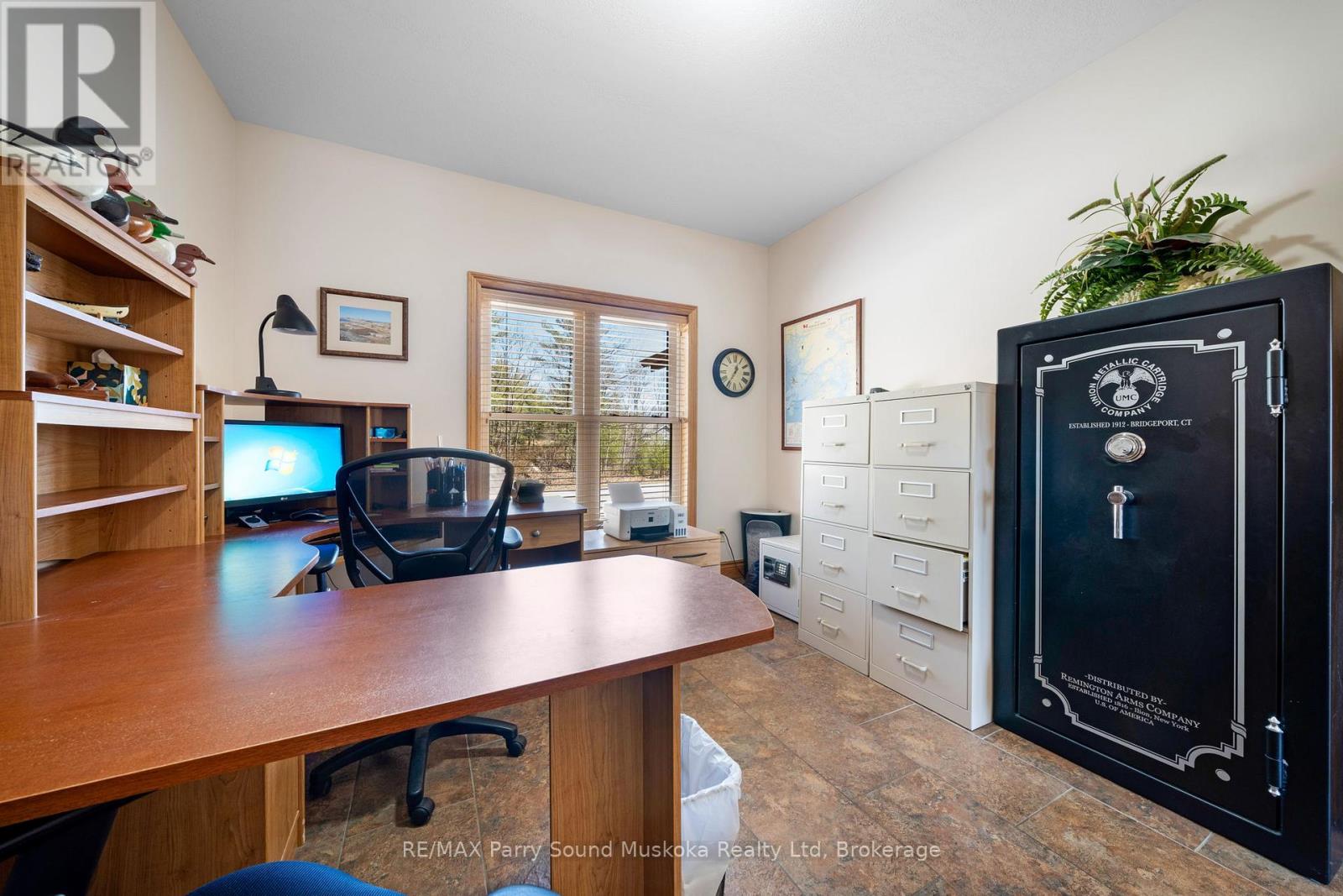 217 South Shore Road, The Archipelago, Ontario  P0G 1K0 - Photo 20 - X12132819