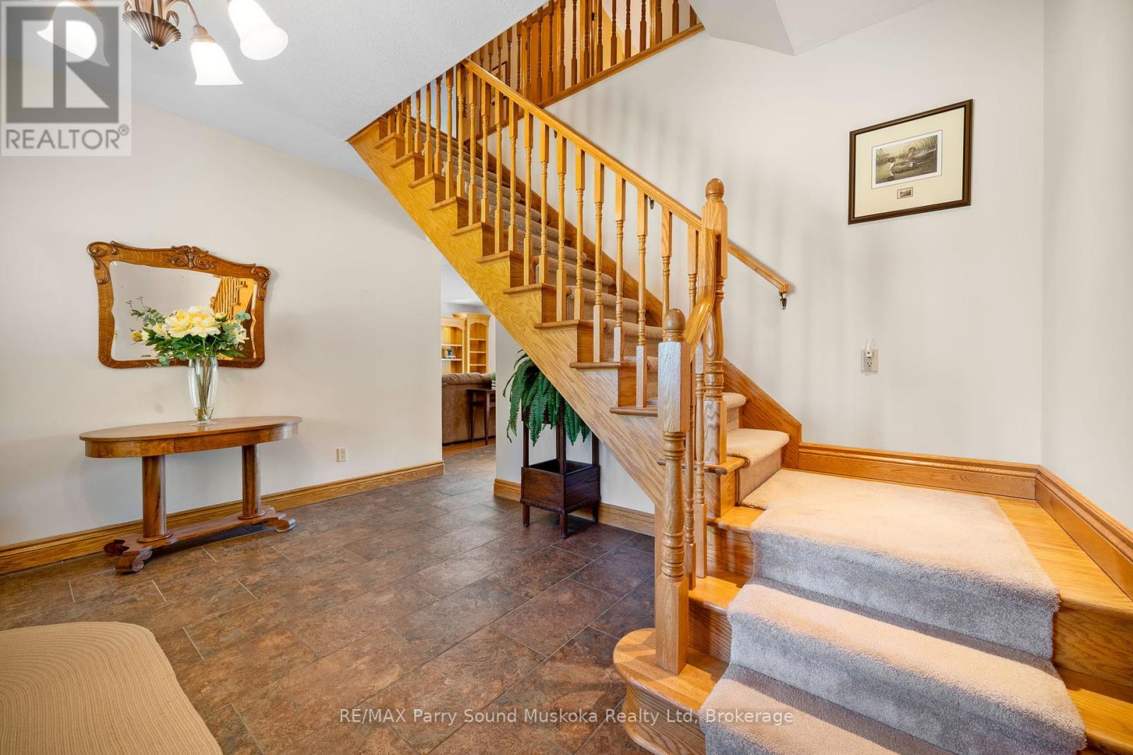 217 South Shore Road, The Archipelago, Ontario  P0G 1K0 - Photo 22 - X12132819