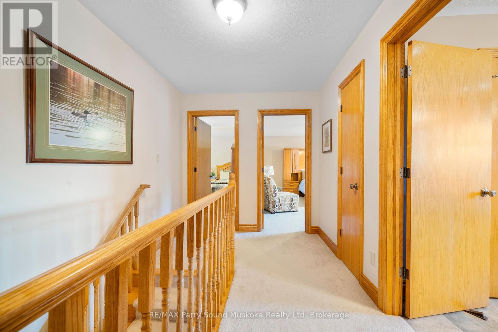 217 South Shore Road, The Archipelago, Ontario  P0G 1K0 - Photo 23 - X12132819