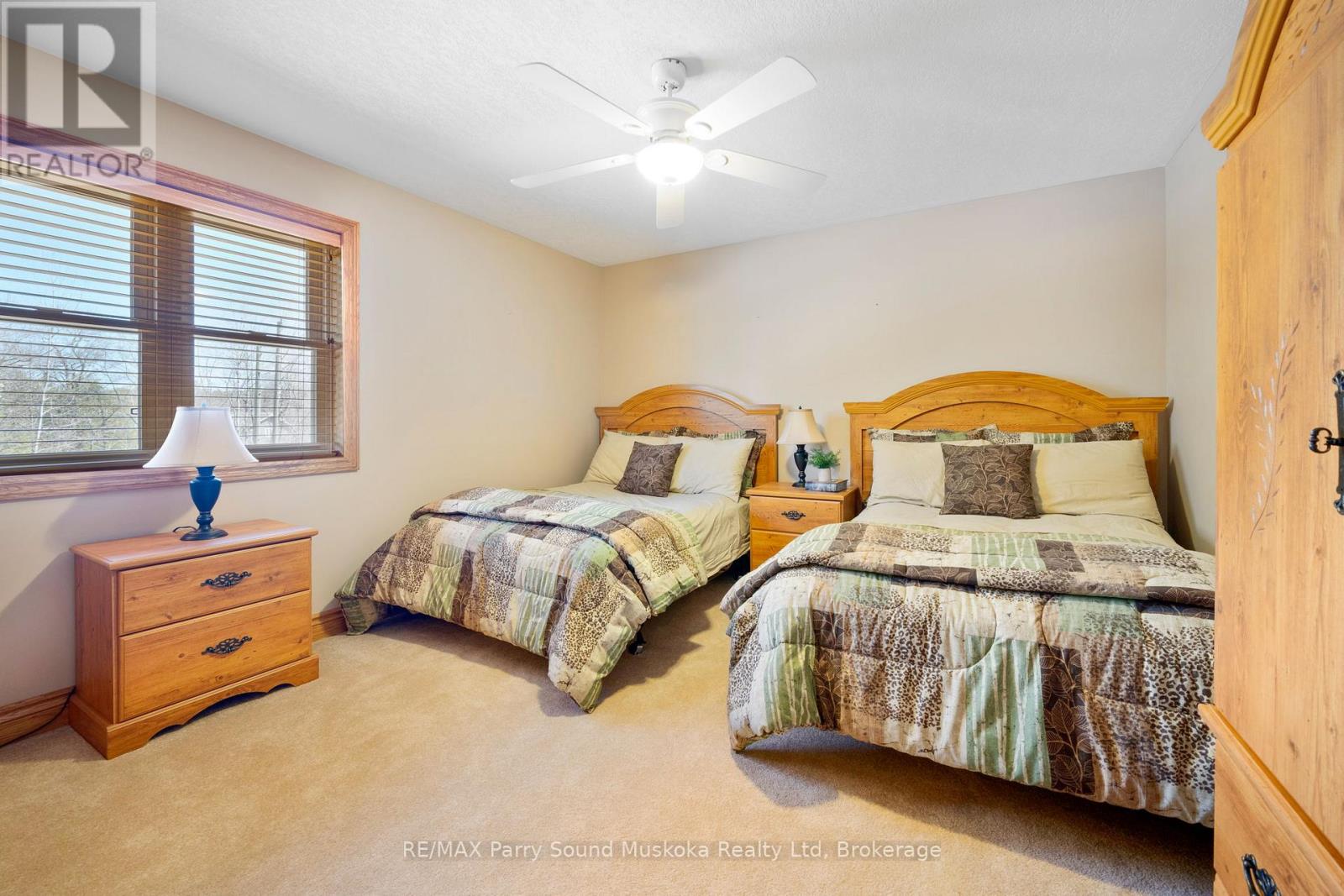 217 South Shore Road, The Archipelago, Ontario  P0G 1K0 - Photo 24 - X12132819