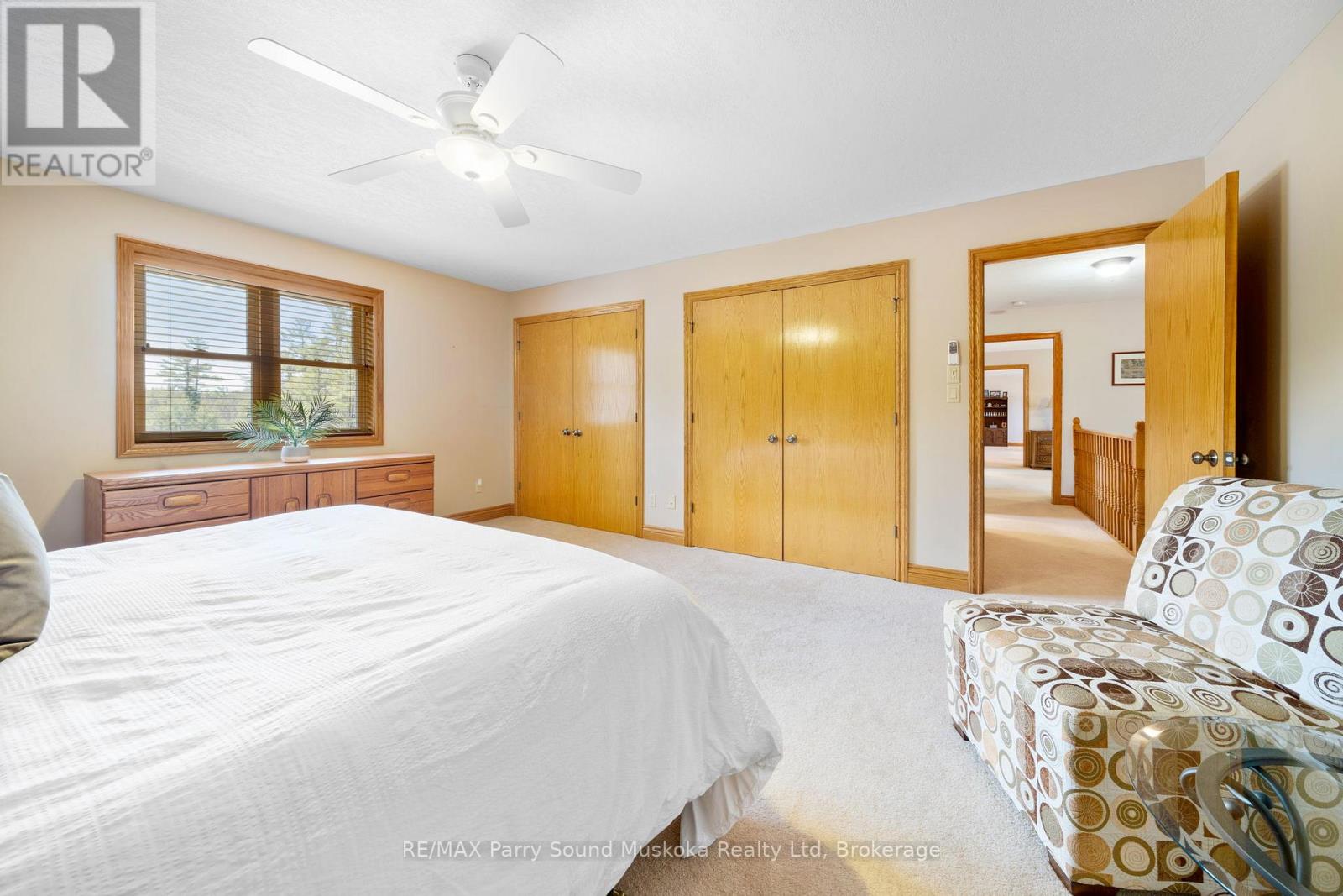 217 South Shore Road, The Archipelago, Ontario  P0G 1K0 - Photo 27 - X12132819
