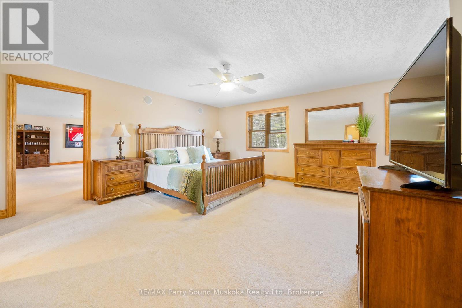 217 South Shore Road, The Archipelago, Ontario  P0G 1K0 - Photo 31 - X12132819
