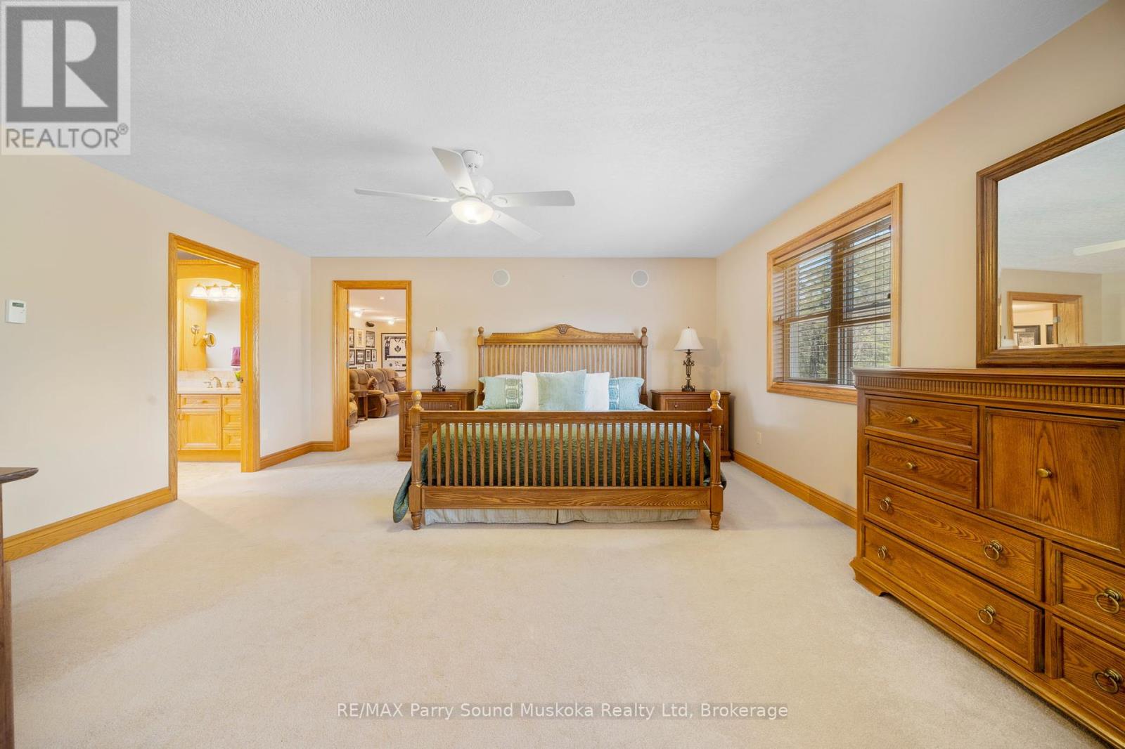 217 South Shore Road, The Archipelago, Ontario  P0G 1K0 - Photo 34 - X12132819