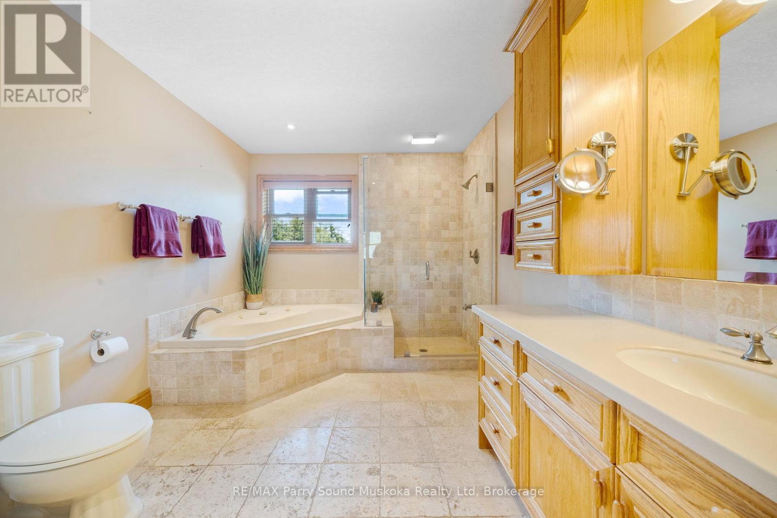 217 South Shore Road, The Archipelago, Ontario  P0G 1K0 - Photo 36 - X12132819