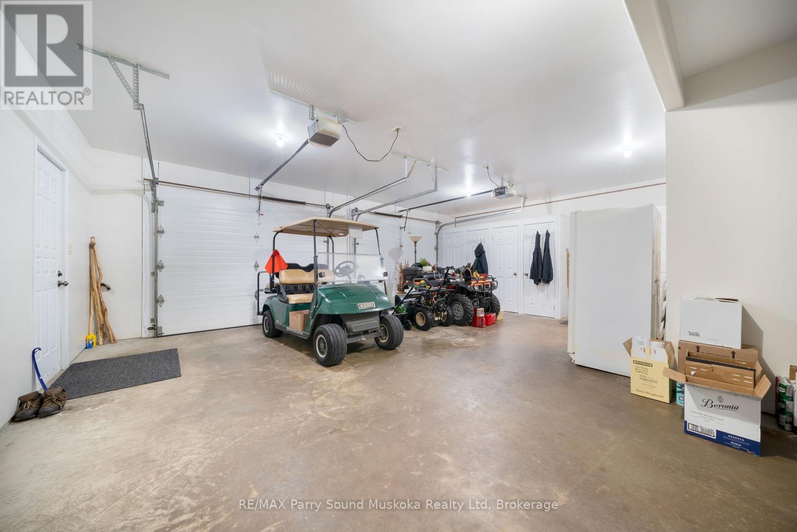 217 South Shore Road, The Archipelago, Ontario  P0G 1K0 - Photo 42 - X12132819
