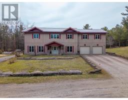 217 SOUTH SHORE ROAD, The Archipelago, Ontario