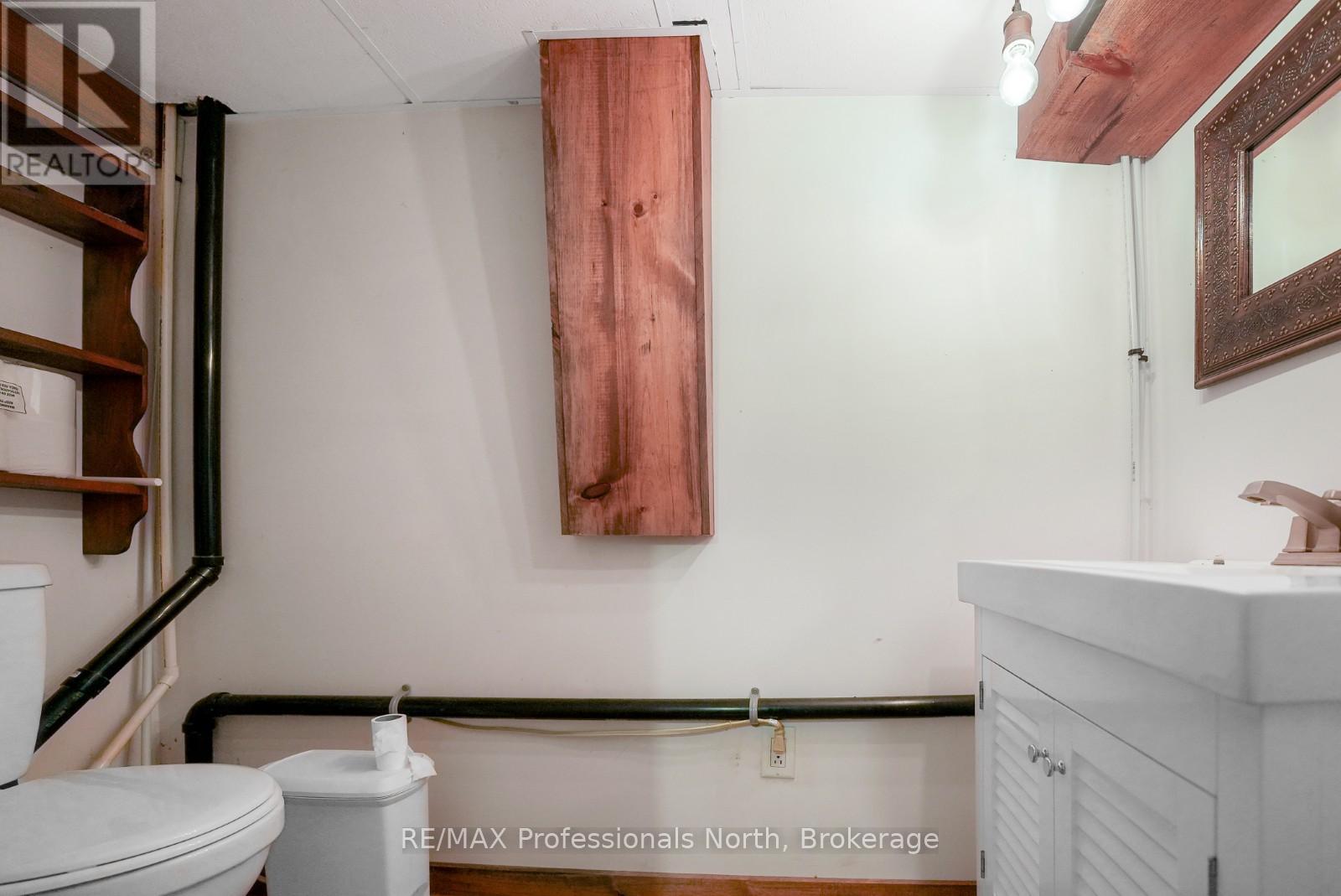 2787 Watts Road, Dysart Et Al, Ontario  K0M 1S0 - Photo 10 - X12132874