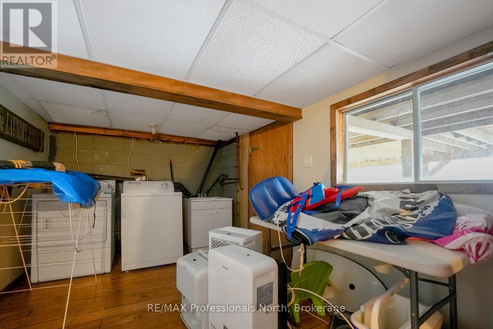 2787 Watts Road, Dysart Et Al, Ontario  K0M 1S0 - Photo 11 - X12132874