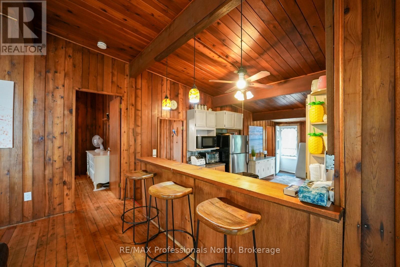 2787 Watts Road, Dysart Et Al, Ontario  K0M 1S0 - Photo 14 - X12132874