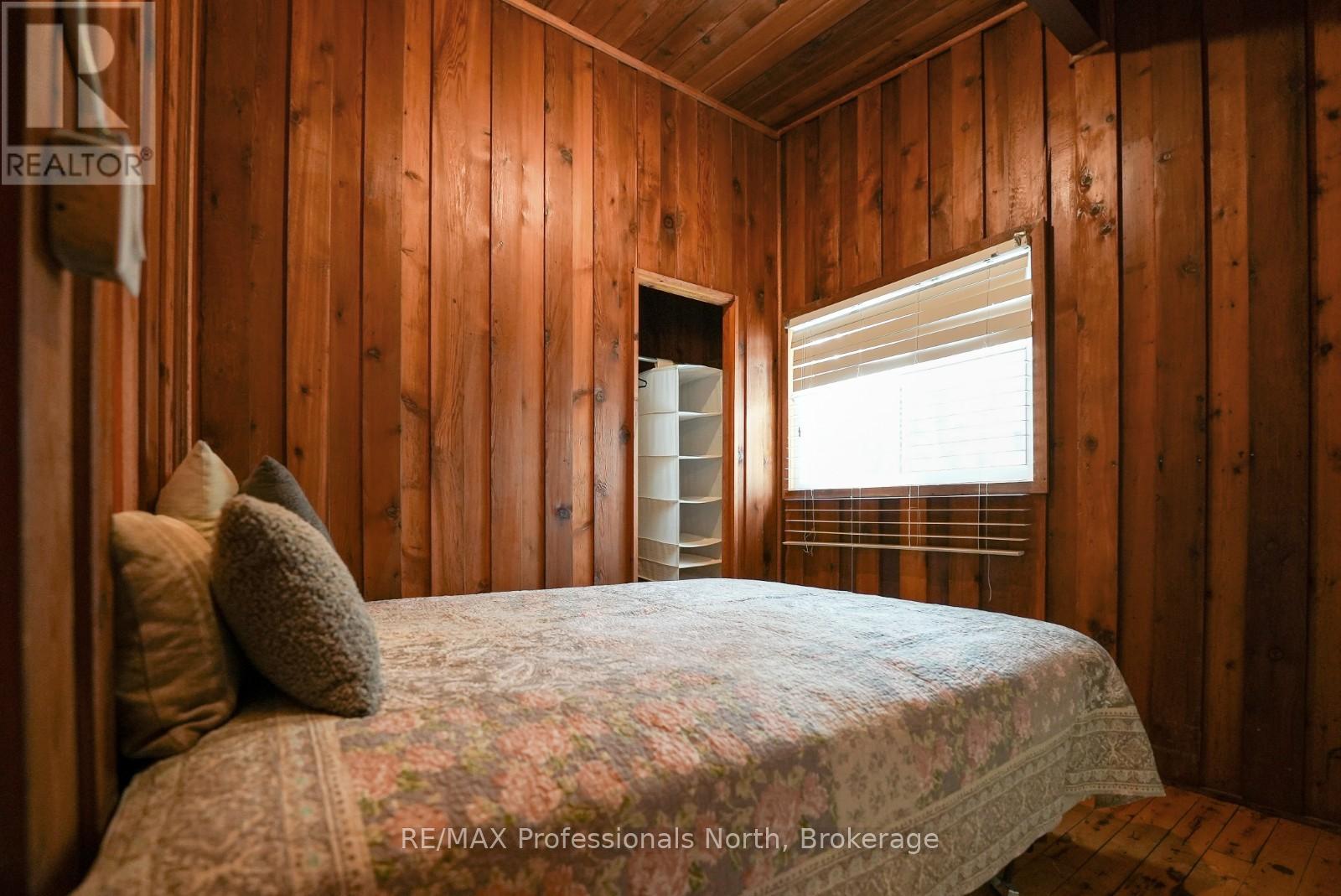 2787 Watts Road, Dysart Et Al, Ontario  K0M 1S0 - Photo 19 - X12132874