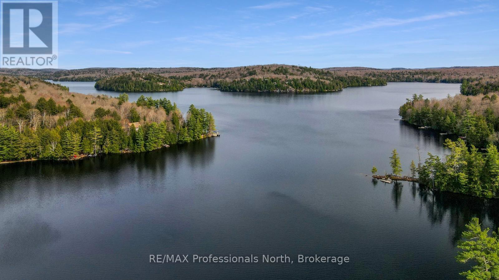 2787 Watts Road, Dysart Et Al, Ontario  K0M 1S0 - Photo 2 - X12132874