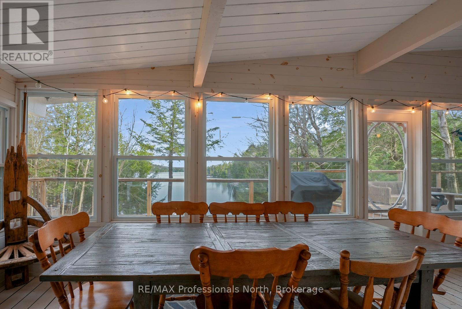 2787 Watts Road, Dysart Et Al, Ontario  K0M 1S0 - Photo 28 - X12132874