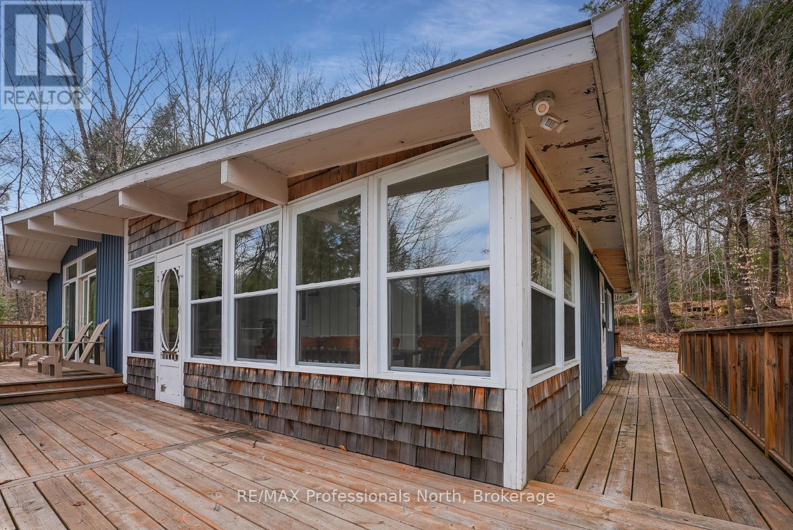 2787 Watts Road, Dysart Et Al, Ontario  K0M 1S0 - Photo 31 - X12132874
