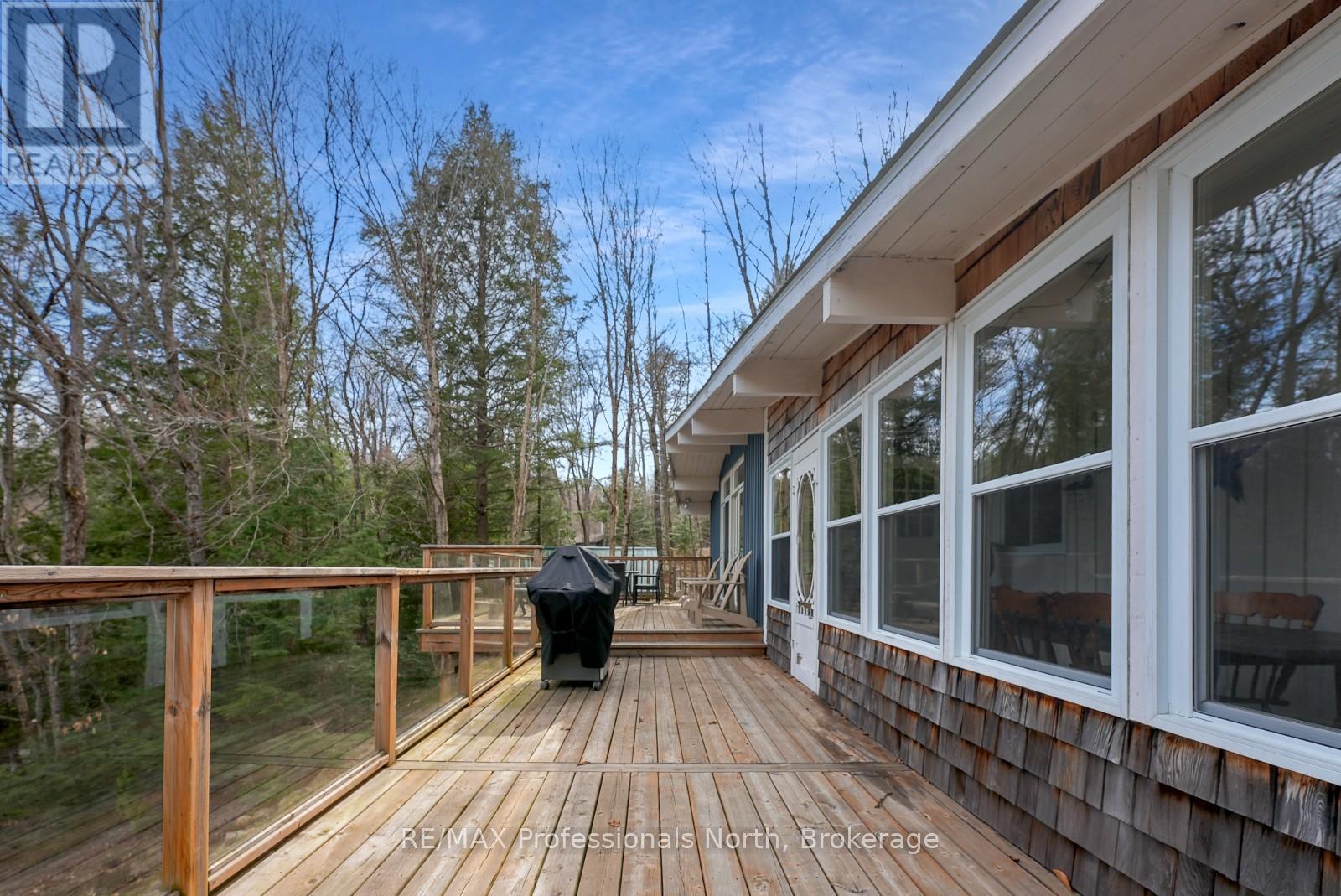 2787 Watts Road, Dysart Et Al, Ontario  K0M 1S0 - Photo 32 - X12132874