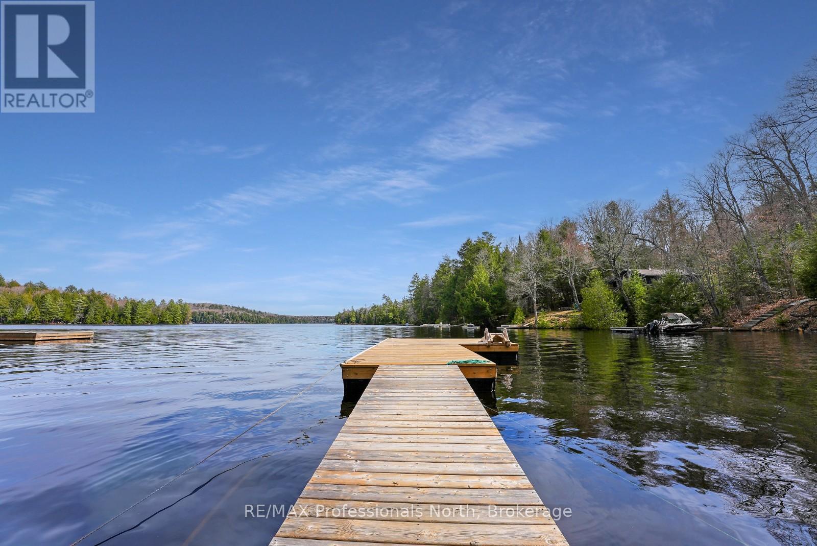 2787 Watts Road, Dysart Et Al, Ontario  K0M 1S0 - Photo 38 - X12132874