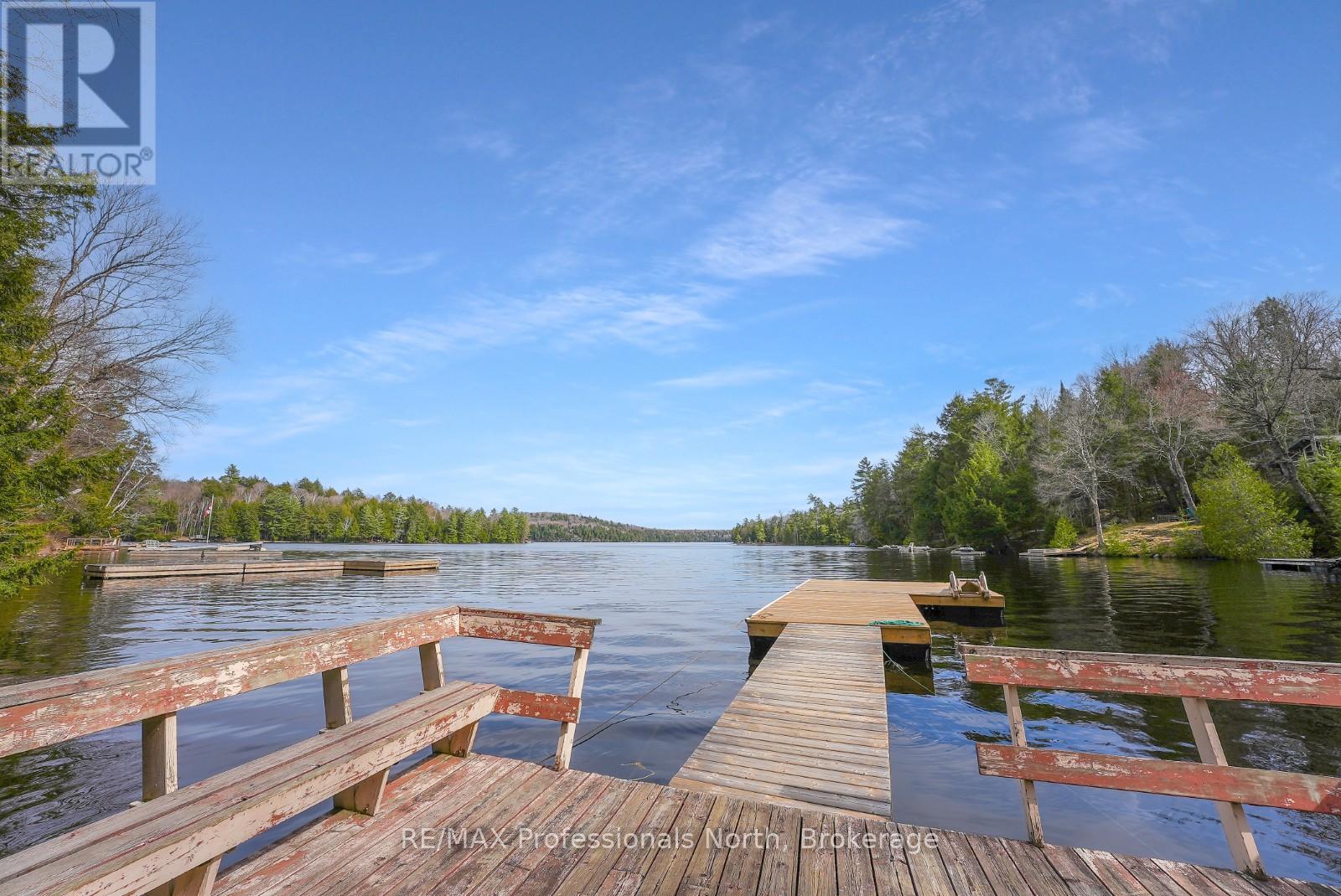 2787 Watts Road, Dysart Et Al, Ontario  K0M 1S0 - Photo 39 - X12132874
