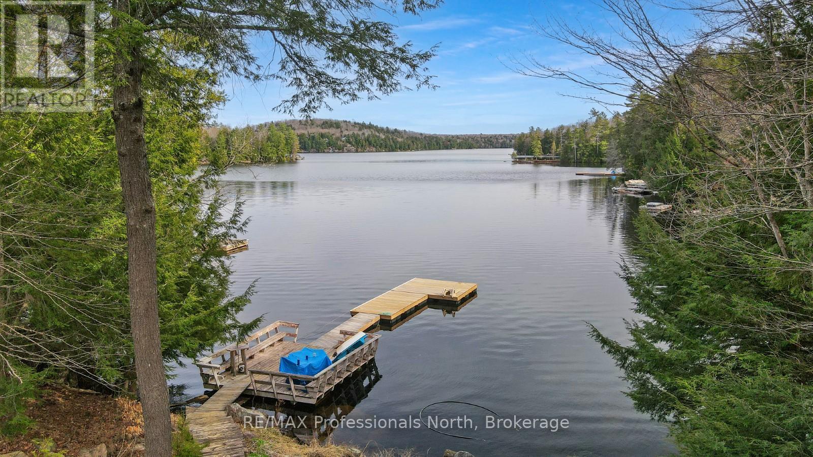 2787 Watts Road, Dysart Et Al, Ontario  K0M 1S0 - Photo 4 - X12132874