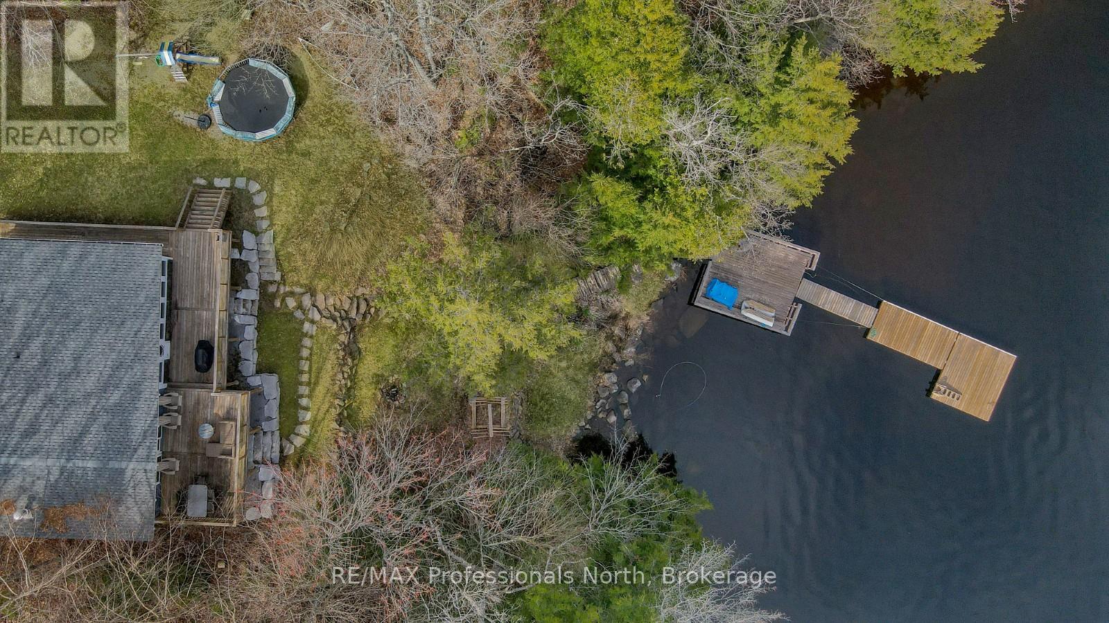 2787 Watts Road, Dysart Et Al, Ontario  K0M 1S0 - Photo 44 - X12132874
