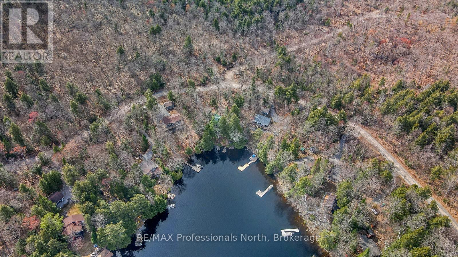 2787 Watts Road, Dysart Et Al, Ontario  K0M 1S0 - Photo 45 - X12132874