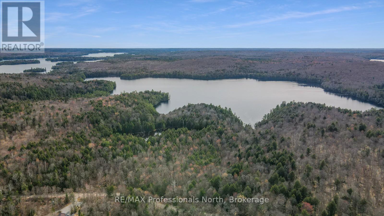 2787 Watts Road, Dysart Et Al, Ontario  K0M 1S0 - Photo 47 - X12132874