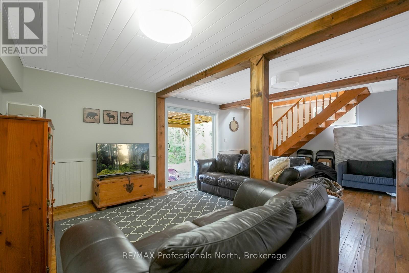 2787 Watts Road, Dysart Et Al, Ontario  K0M 1S0 - Photo 6 - X12132874