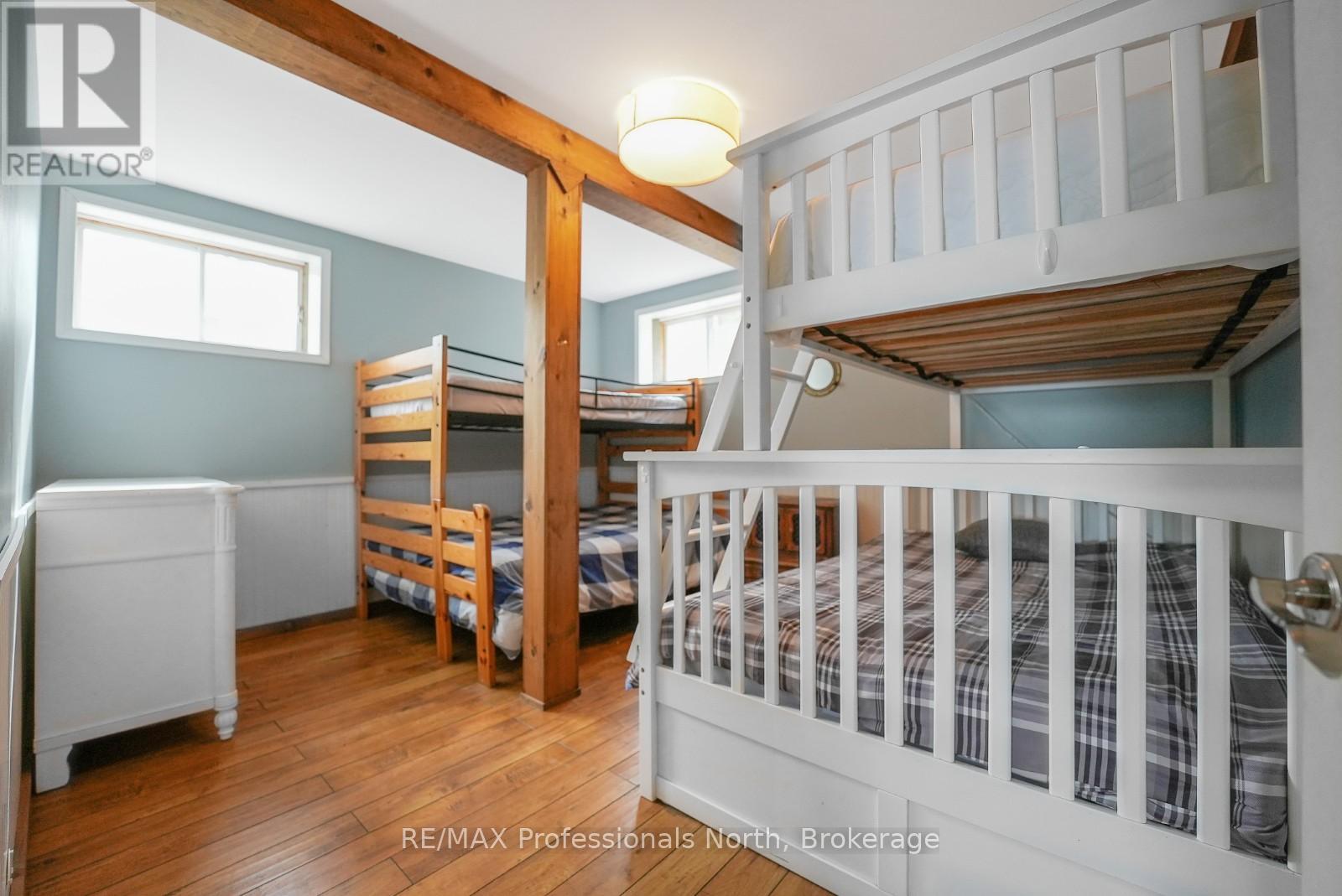 2787 Watts Road, Dysart Et Al, Ontario  K0M 1S0 - Photo 7 - X12132874