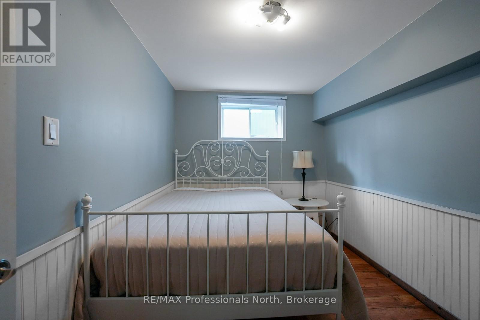 2787 Watts Road, Dysart Et Al, Ontario  K0M 1S0 - Photo 8 - X12132874