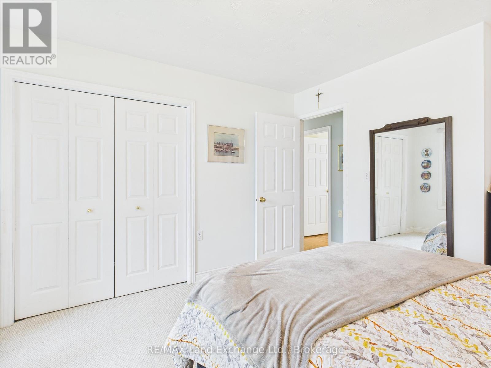 155 Willis Crescent, Huron-Kinloss, Ontario  N0G 2R0 - Photo 19 - X12132878