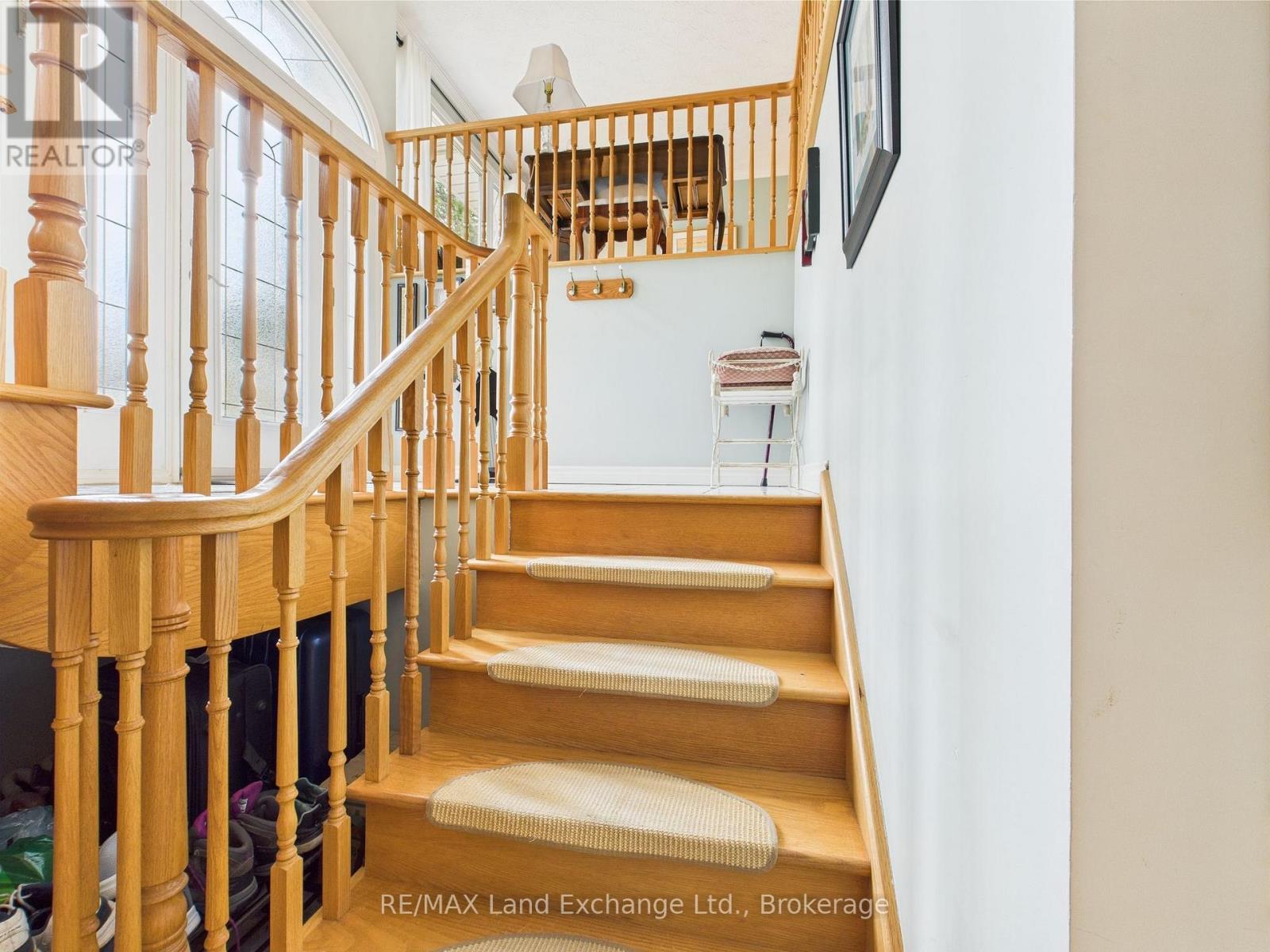 155 Willis Crescent, Huron-Kinloss, Ontario  N0G 2R0 - Photo 27 - X12132878
