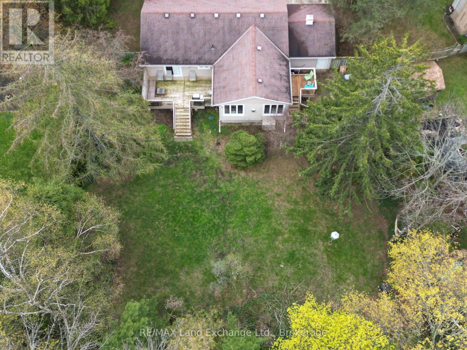 155 Willis Crescent, Huron-Kinloss, Ontario  N0G 2R0 - Photo 29 - X12132878