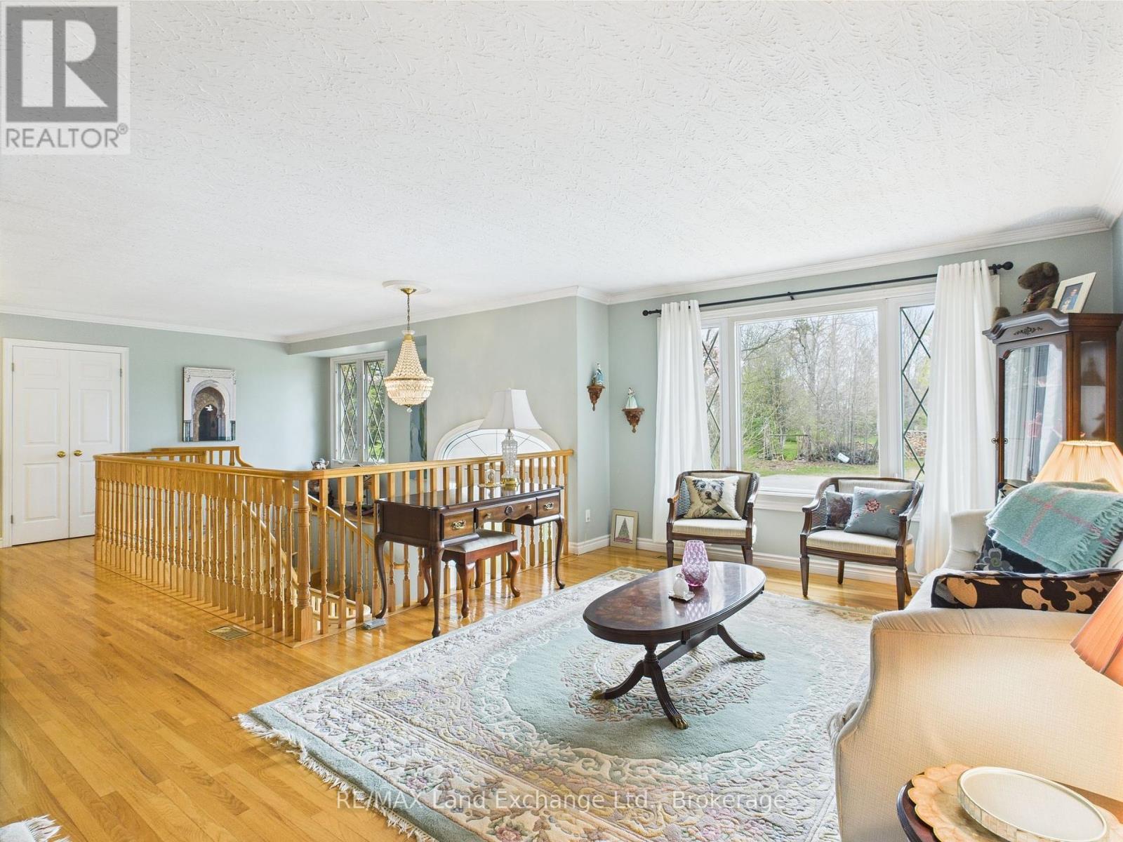 155 Willis Crescent, Huron-Kinloss, Ontario  N0G 2R0 - Photo 7 - X12132878