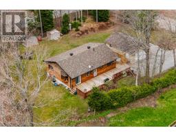 3 CELESTINE COURT, Tiny, Ontario