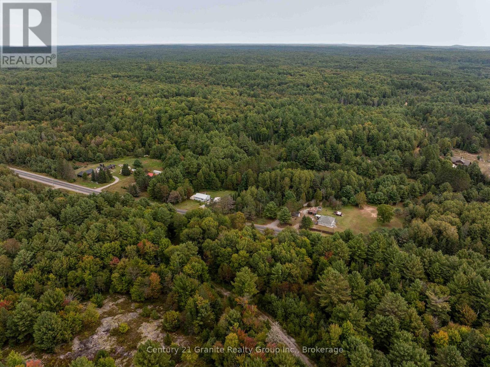 4729 County Road 121, Minden Hills, Ontario  K0M 2K0 - Photo 1 - X12132890