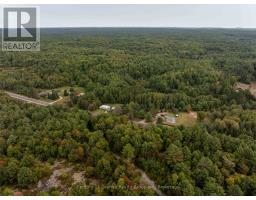 4729 COUNTY ROAD 121, Minden Hills, Ontario