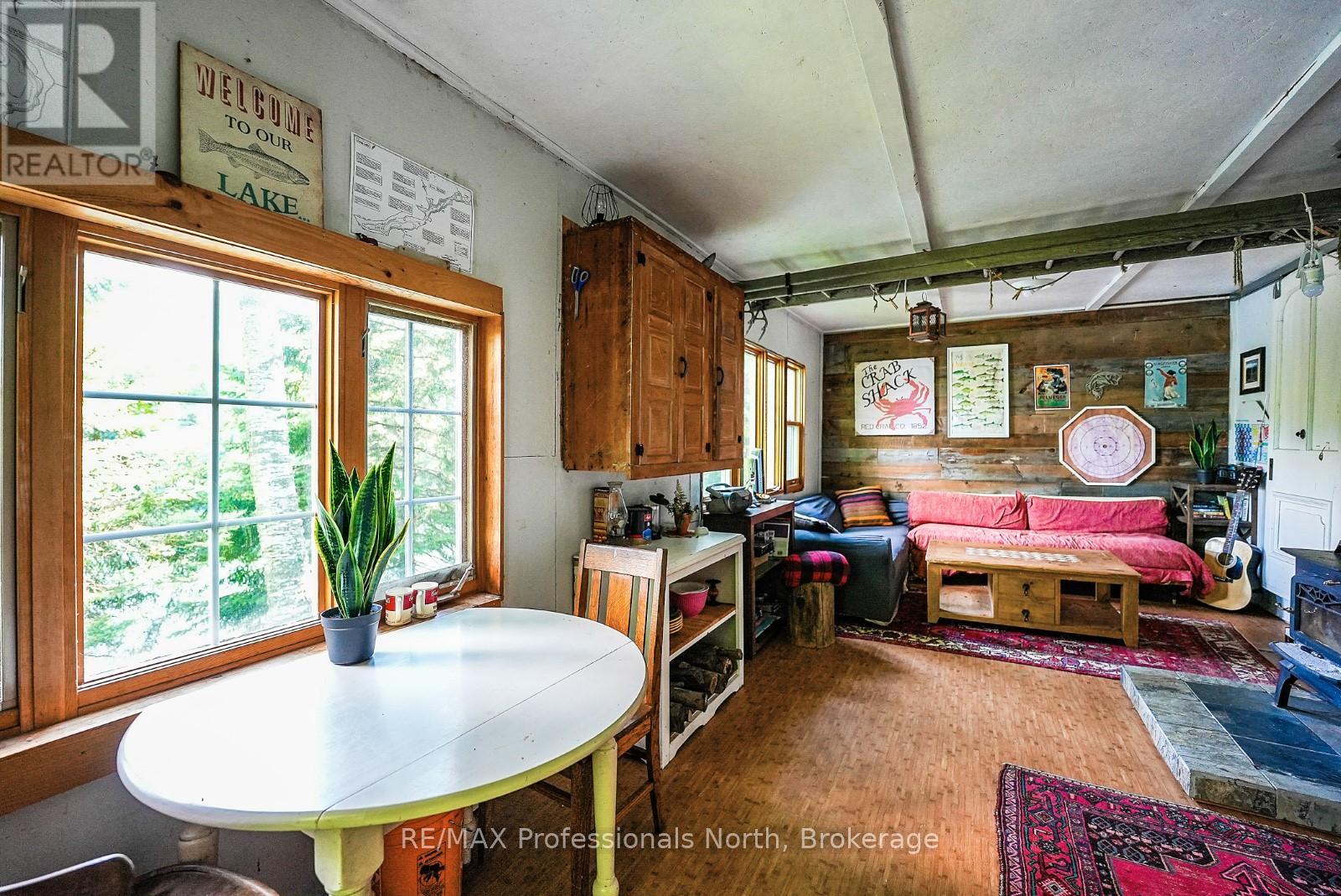 Lot 104 Precipice Road, Dysart Et Al, Ontario  K0M 1S0 - Photo 11 - X12132910