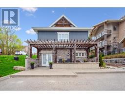 27B - 27 STUMPF STREET, Centre Wellington, Ontario