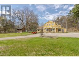 9271 HIGHWAY 118, Minden Hills, Ontario