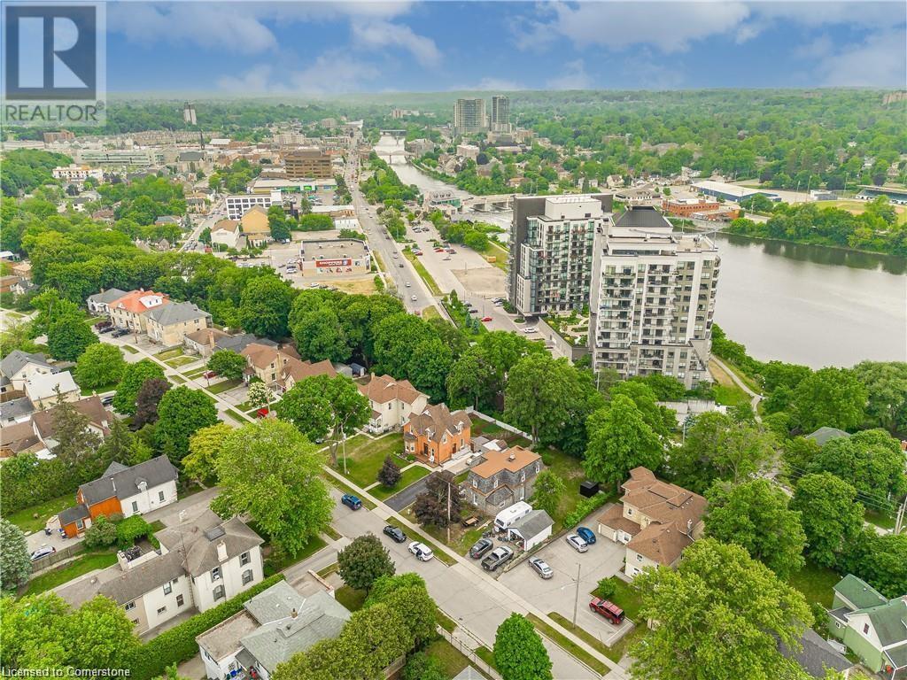 100 Roseview Avenue, Cambridge, Ontario  N1R 4A7 - Photo 22 - 40725999
