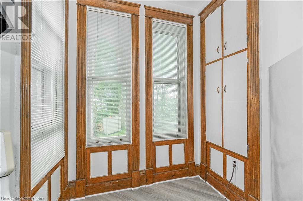 100 Roseview Avenue, Cambridge, Ontario  N1R 4A7 - Photo 7 - 40725999