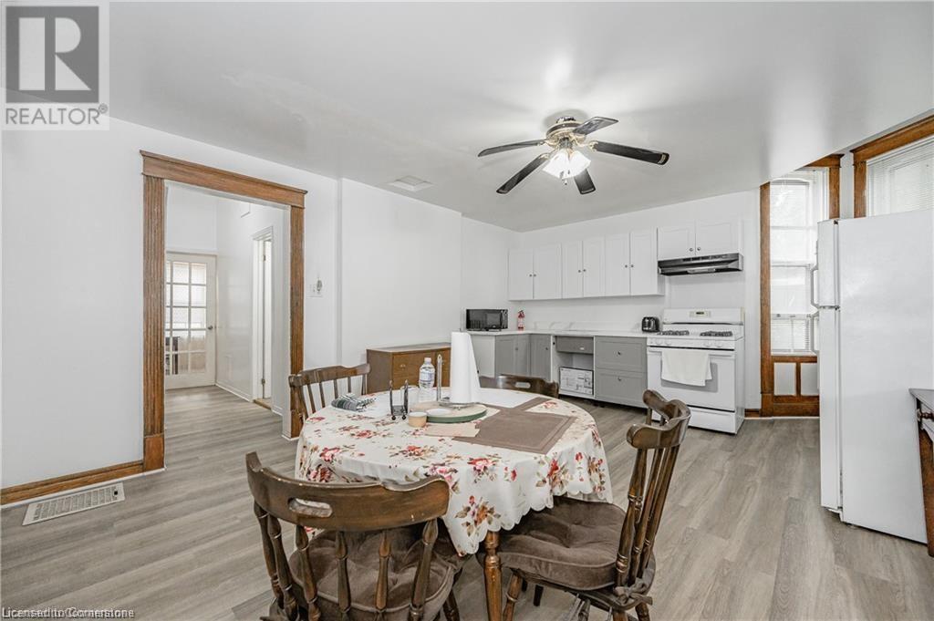 100 Roseview Avenue, Cambridge, Ontario  N1R 4A7 - Photo 9 - 40725999