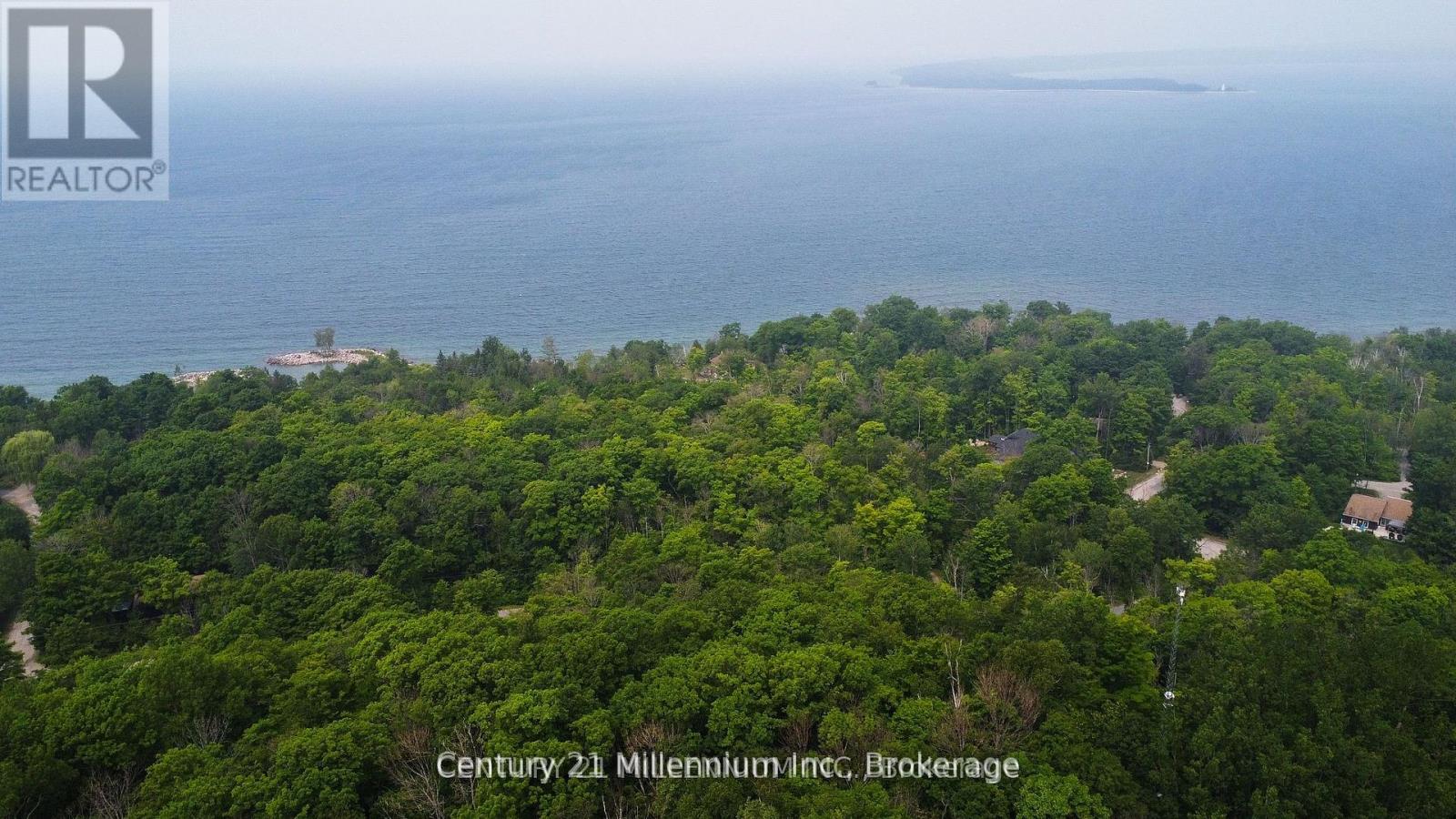Lot 52 Tiny Beaches Road N, Tiny, Ontario  L9M 0H8 - Photo 2 - S12133077