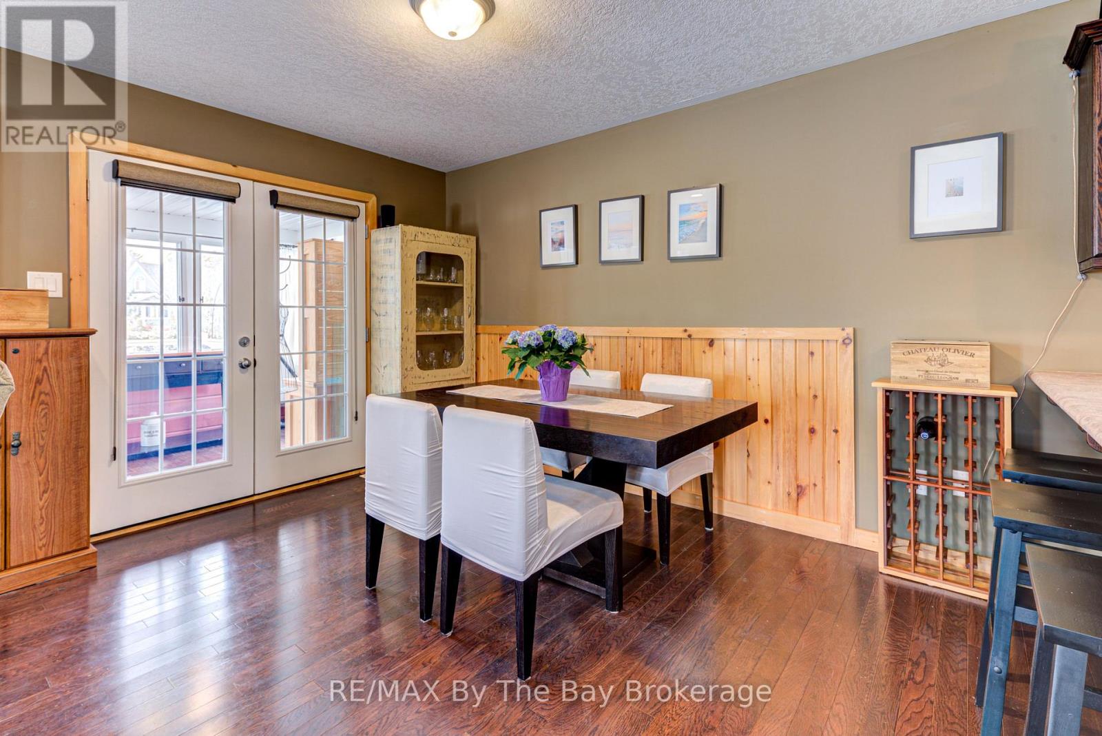 11 Temagami Trail, Wasaga Beach, Ontario  L9Z 1X7 - Photo 13 - S12133139