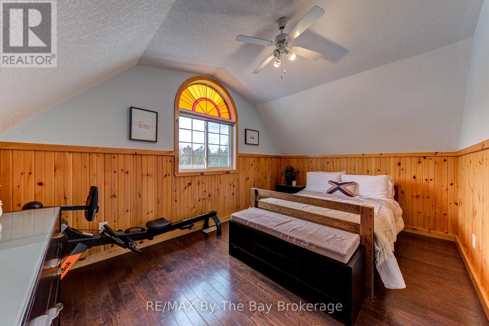 11 Temagami Trail, Wasaga Beach, Ontario  L9Z 1X7 - Photo 19 - S12133139