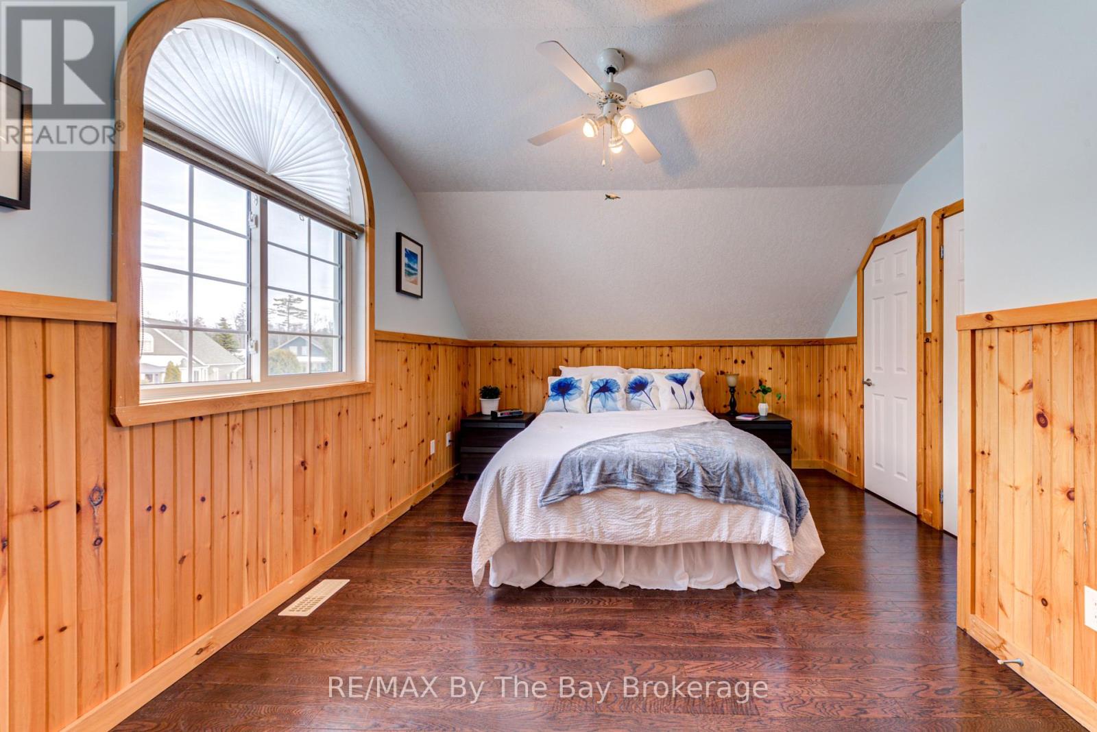 11 Temagami Trail, Wasaga Beach, Ontario  L9Z 1X7 - Photo 21 - S12133139