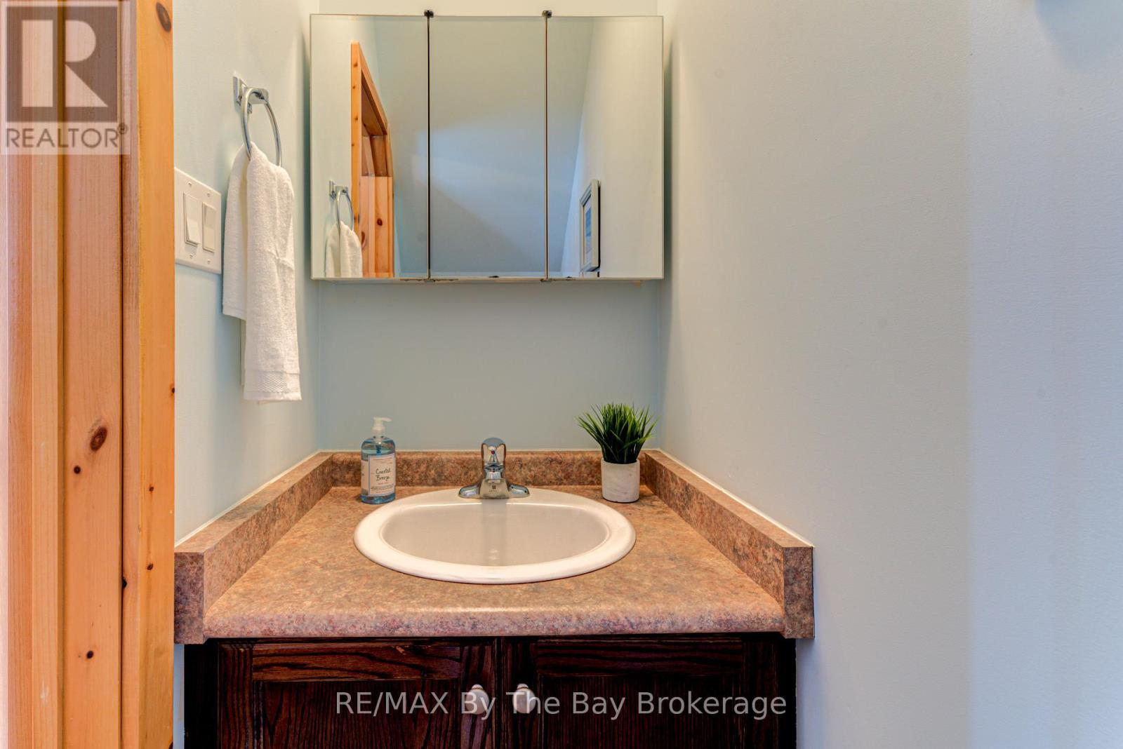 11 Temagami Trail, Wasaga Beach, Ontario  L9Z 1X7 - Photo 22 - S12133139
