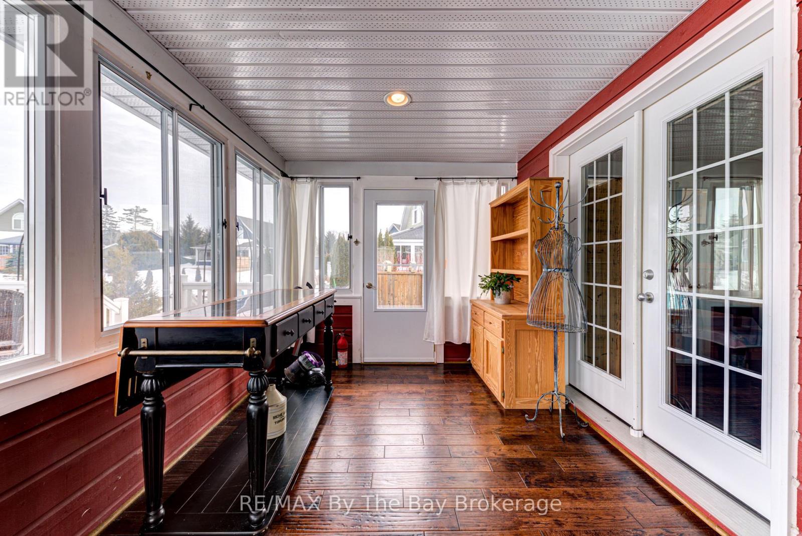 11 Temagami Trail, Wasaga Beach, Ontario  L9Z 1X7 - Photo 23 - S12133139