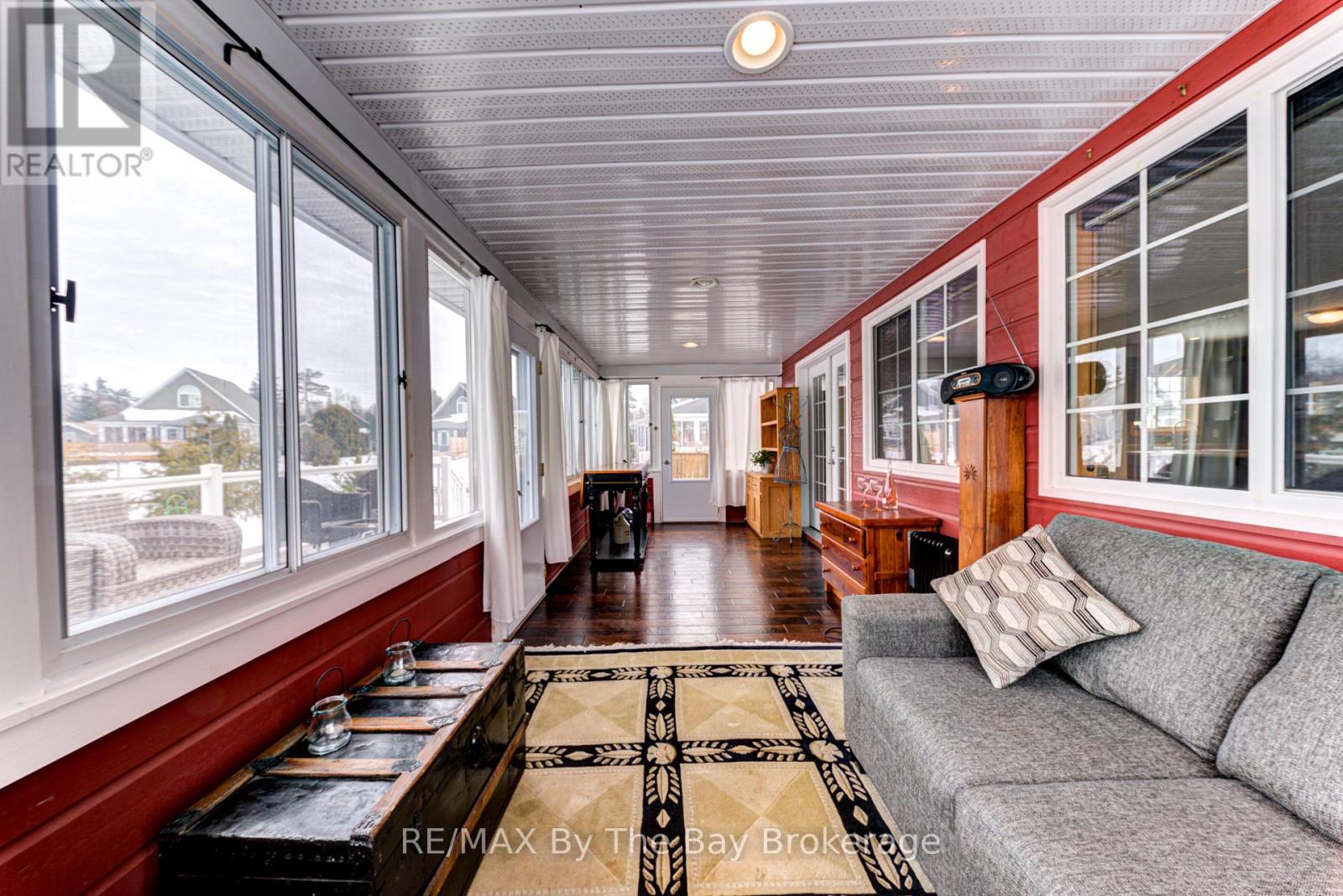 11 Temagami Trail, Wasaga Beach, Ontario  L9Z 1X7 - Photo 24 - S12133139