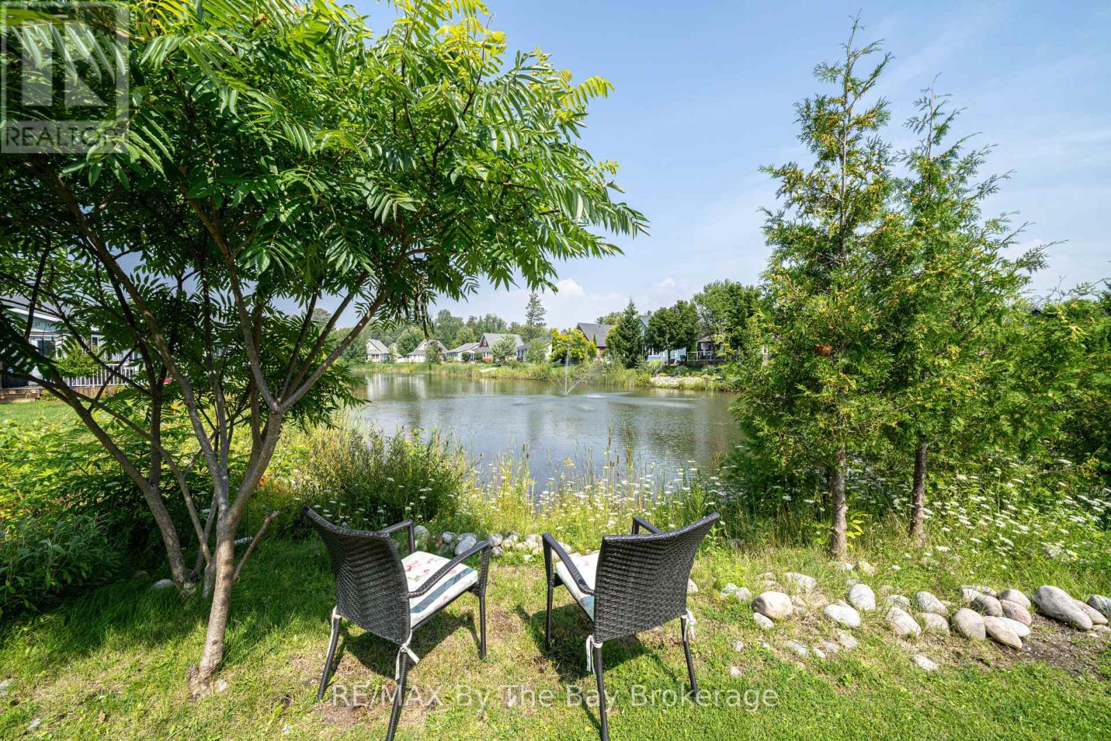 11 Temagami Trail, Wasaga Beach, Ontario  L9Z 1X7 - Photo 26 - S12133139