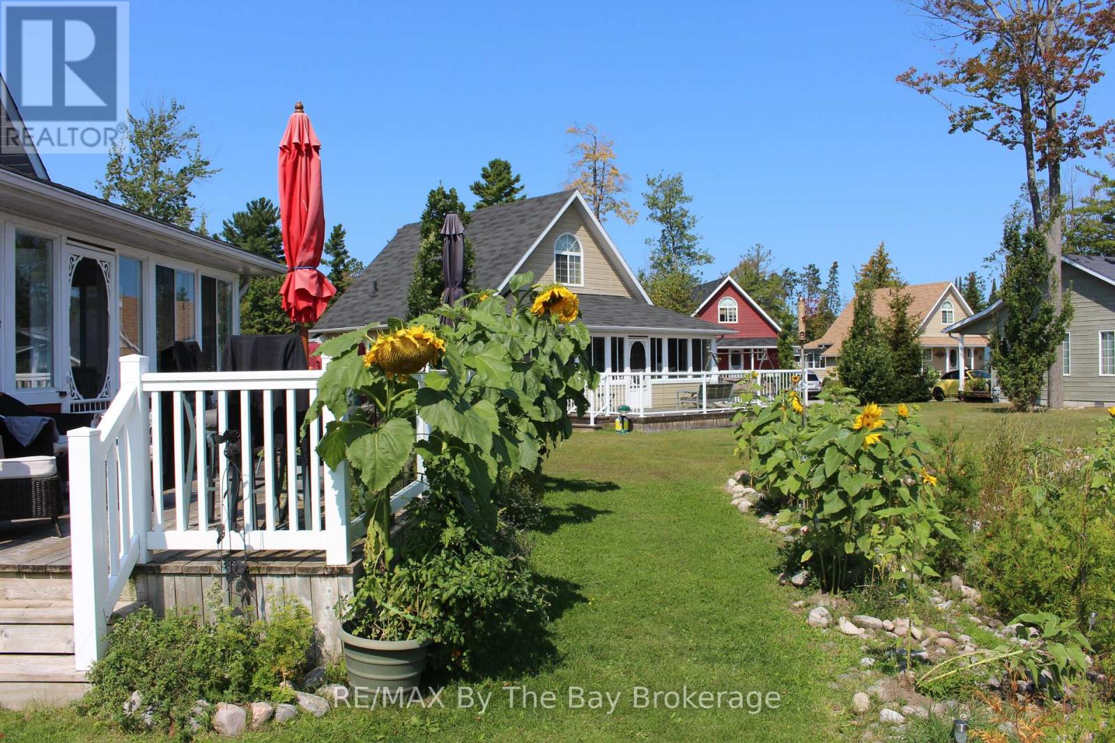 11 Temagami Trail, Wasaga Beach, Ontario  L9Z 1X7 - Photo 27 - S12133139